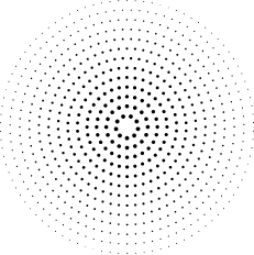 Animation 01
