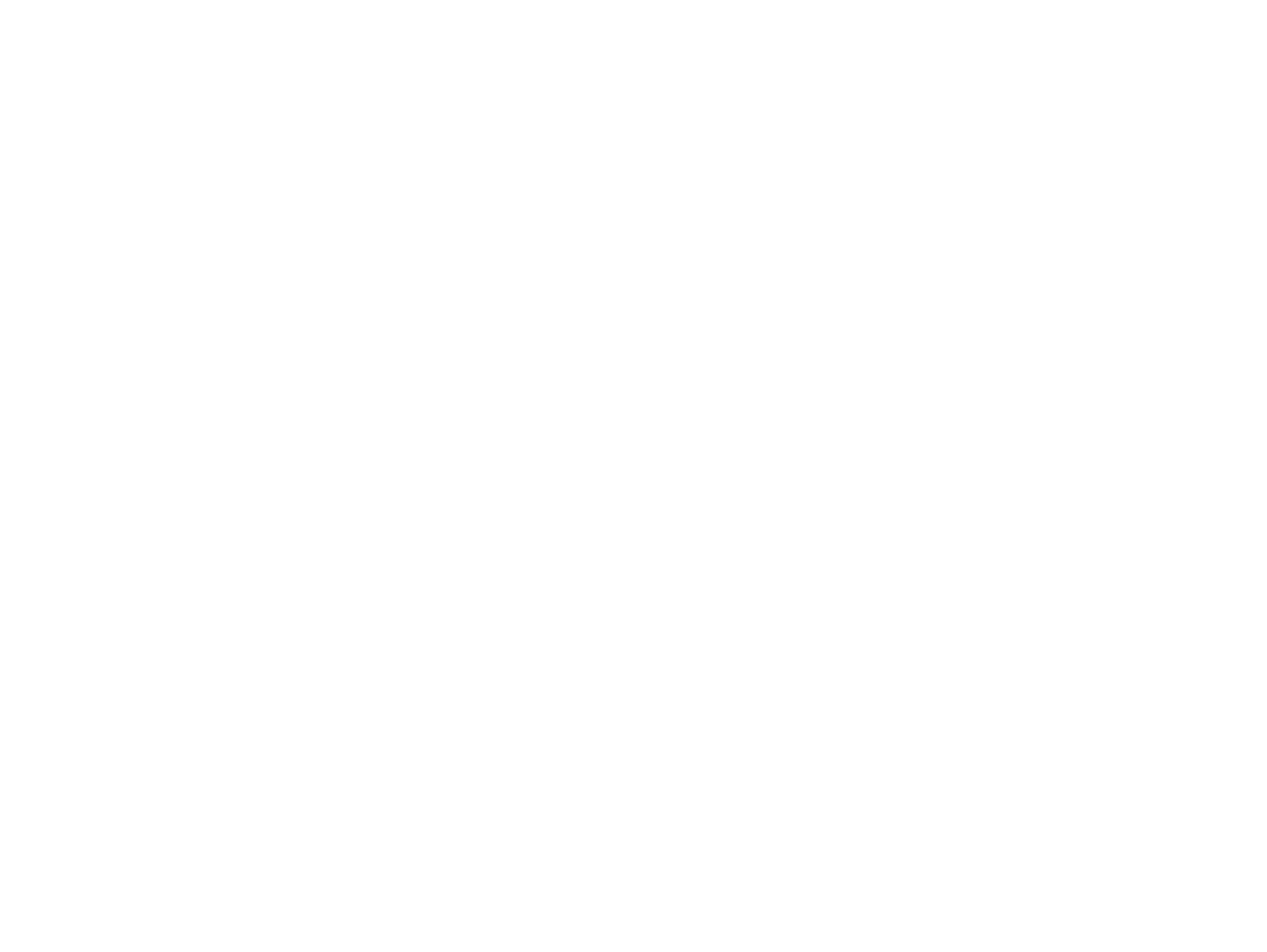 H A M G TAX CONSULTANCY